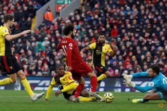 premier-league-liverpool-v-watford-7