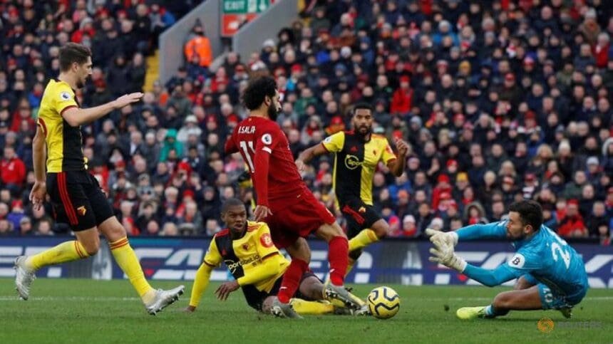 premier-league-liverpool-v-watford-7