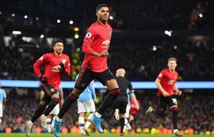 rashford-vs-mancity