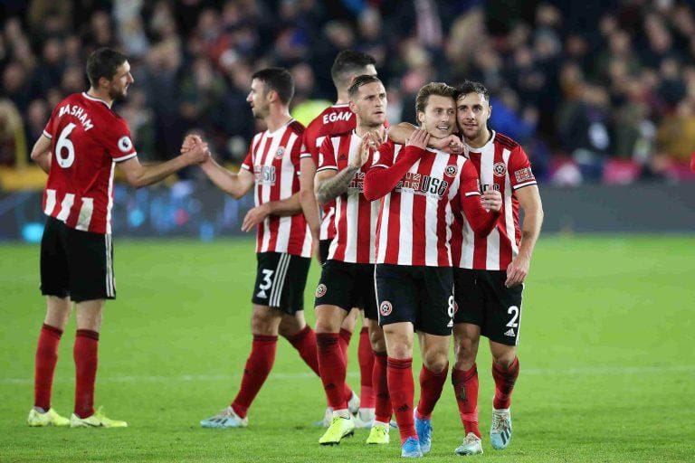 Sheffield United vs Newcastle United: Preview | Premier League 2019/20