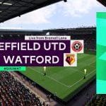 sheffield-united-vs-watford