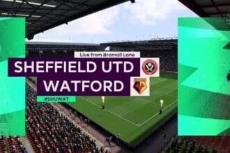 sheffield-united-vs-watford