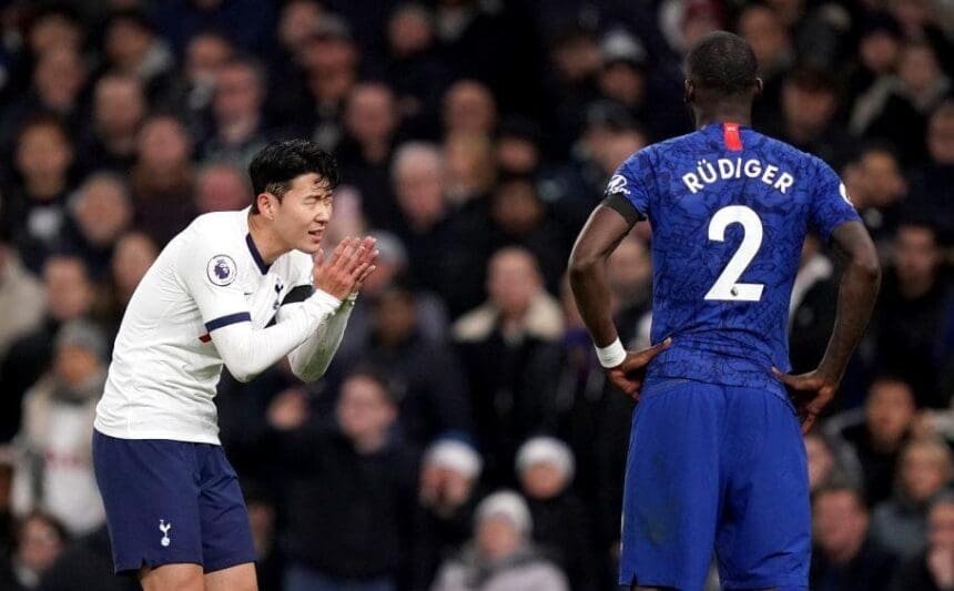 son-red-card-rudiger