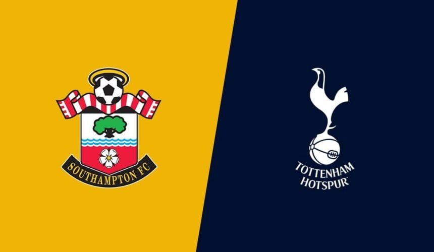 southampton-vs-tottenham-preview