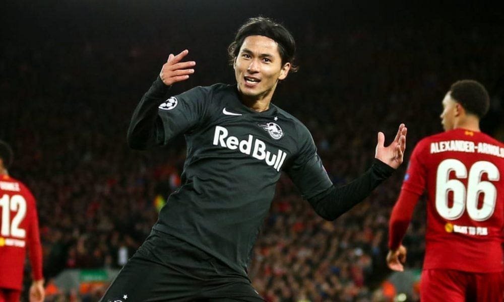 takumi-minamino-liverpool-fc-v-rb-salzburg-group-e-uefa-champions-league