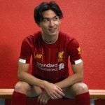 Takumi-Minamino-liverpool-jersey