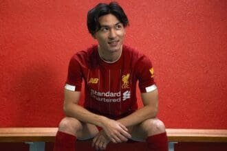 Takumi-Minamino-liverpool-jersey