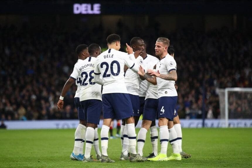 tottenham-hotspurs-dele-goal