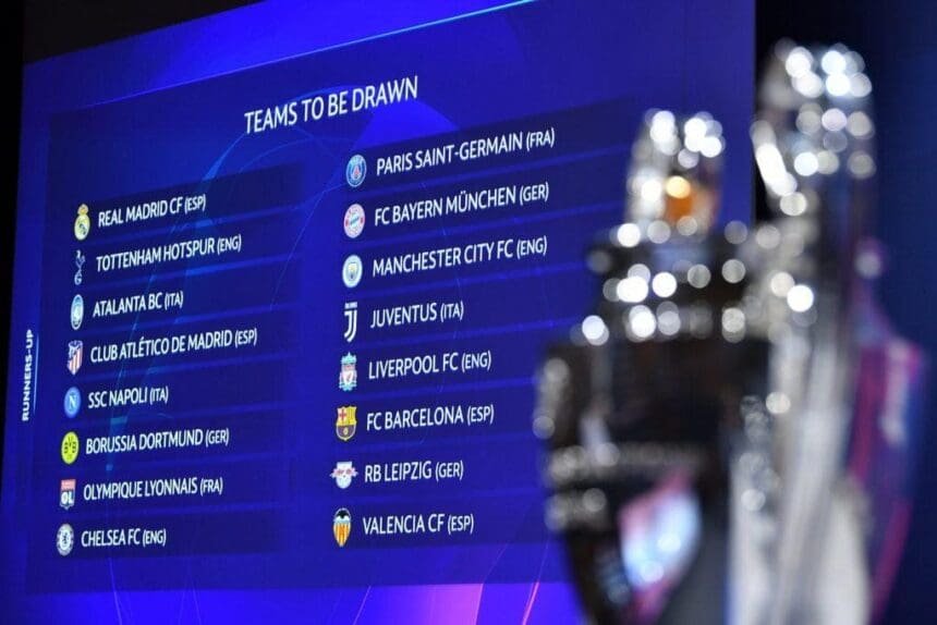 ucl-draw-2019-1024x683
