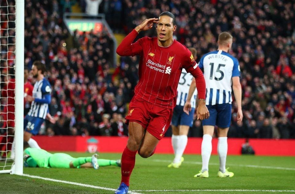 van-dijk-vs-brighton