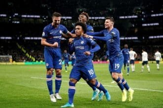 willian-chelsea-vs-tottenham