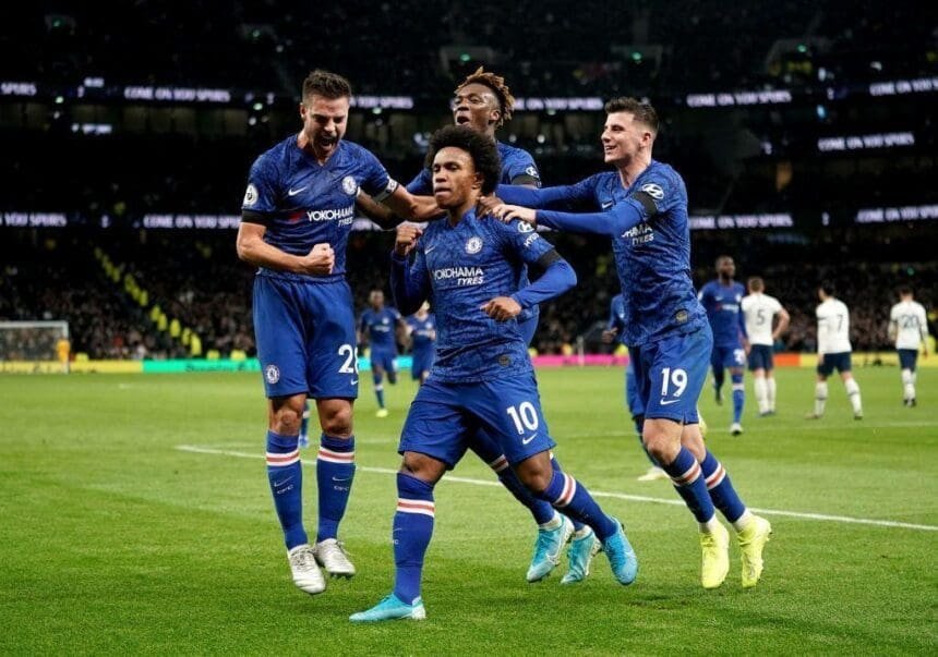 willian-chelsea-vs-tottenham