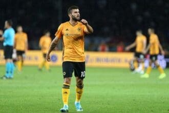 wolves-cutrone