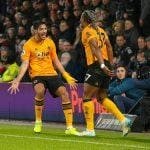 wolves-premier-league