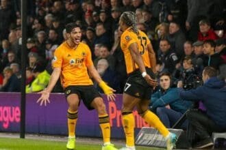 wolves-premier-league