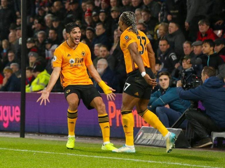 Wolverhampton Wanderers vs Sheffield United: Preview | Premier League 2019/20