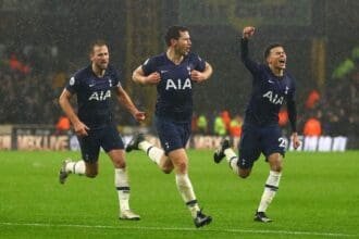 wolves-tottenham