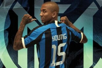 Ashley-Young-inter