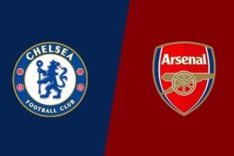 Chelsea-vs-Arsenal-PL