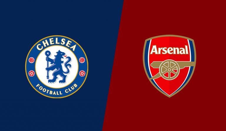 Chelsea vs Arsenal: Preview | Premier League 2019/20