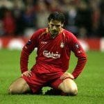 Fernando-Morientes-Liverpool-flop