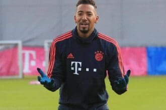 Jérôme-Boateng.jpg