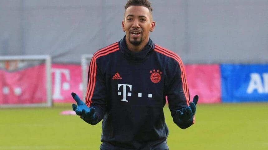 Jérôme-Boateng.jpg