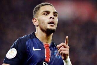 Layvin-Kurzawa-psg