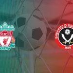 Liverpool-vs-Sheffield-United-Preview