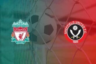 Liverpool-vs-Sheffield-United-Preview