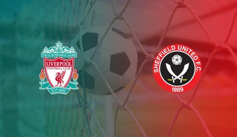 Liverpool vs Sheffield United: Preview | Premier League 2019/20