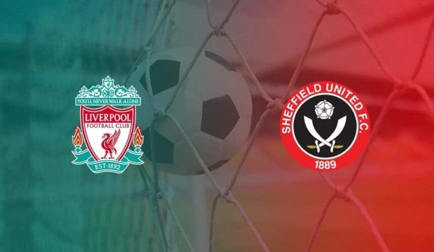 Liverpool-vs-Sheffield-United-Preview