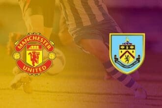 Man-Utd-vs-Burnley-Preview