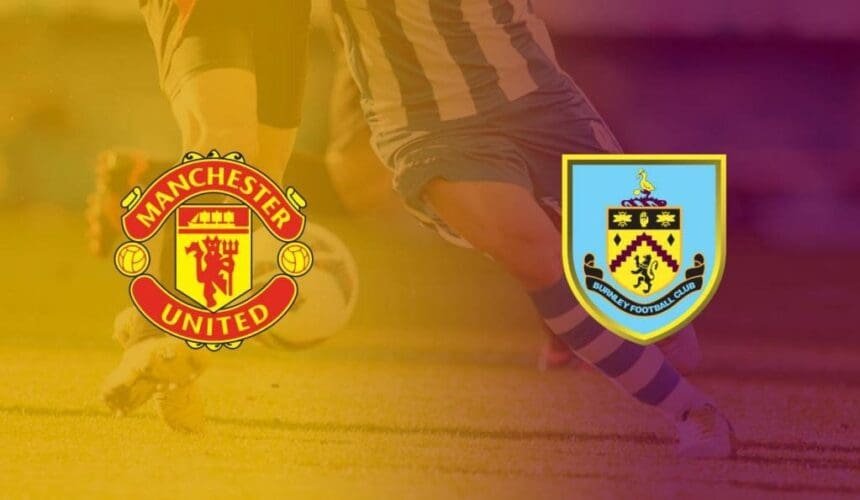 Man-Utd-vs-Burnley-Preview