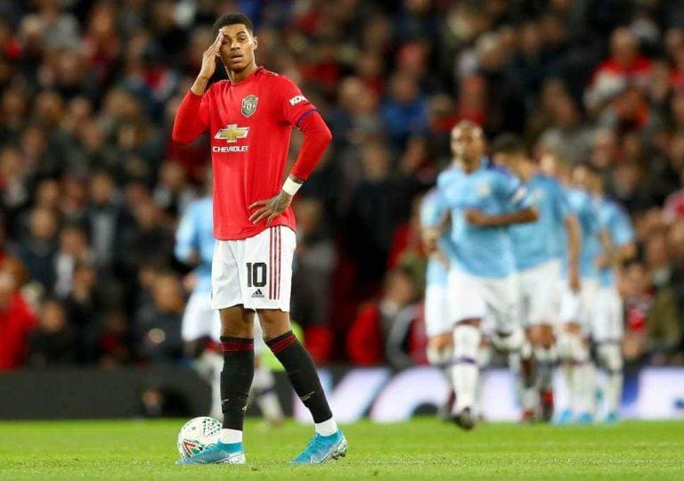 Manchester United vs Norwich City: Preview | Premier League 2019/20