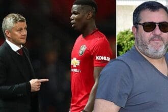 Mino-Raiola-paul-pogba-manchester-united