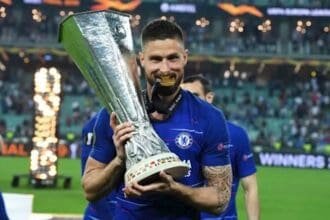 Olivier-Giroud-Europa-League