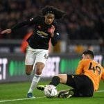 Tahith-Chong-Manutd-v-wolverhampton