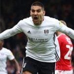 Tottenham-Revive-Interest-Aleksandar-Mitrovic