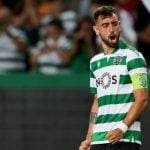 bruno-fernandes