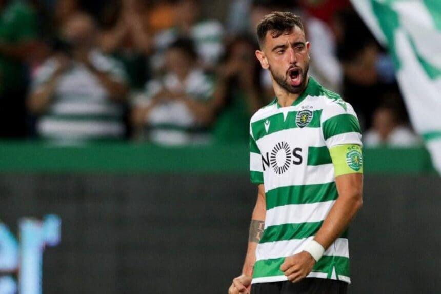 bruno-fernandes