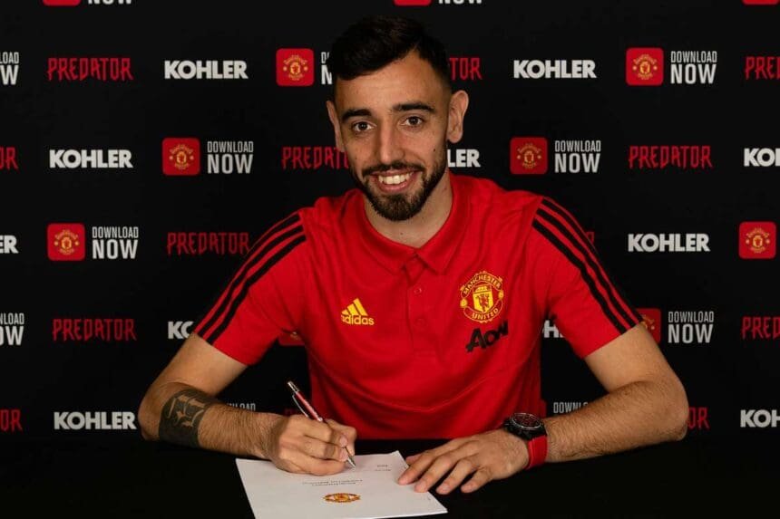 bruno-fernandes-manchester-united-2019-20