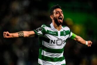 bruno-fernandes-sportinglisbon