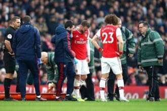 calum-chambers-injured