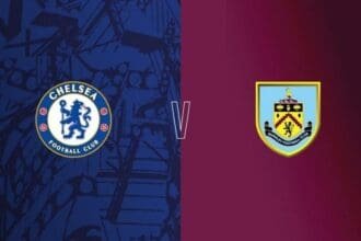 chelsea-burnley