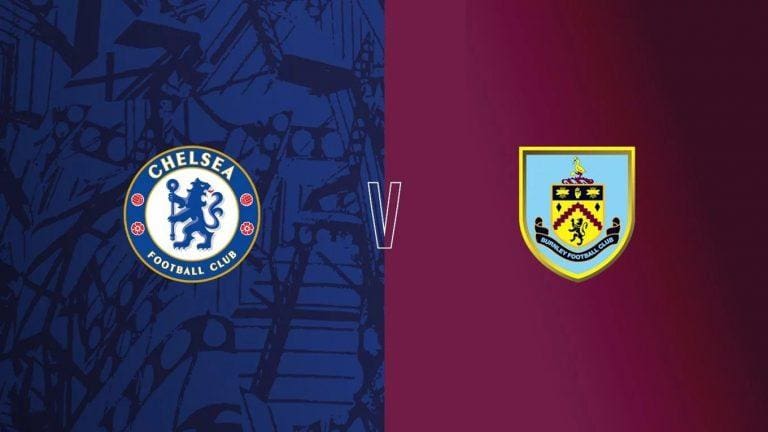 Chelsea vs Burnley: Preview | Premier League 2019/20