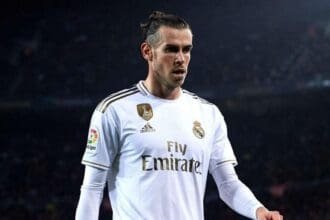 gareth-bale-cropped