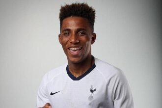 gedson-fernandes-spurs