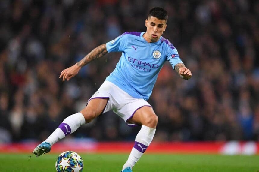 joaocancelo-mancity