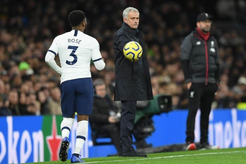 jose-mourinho-sideline